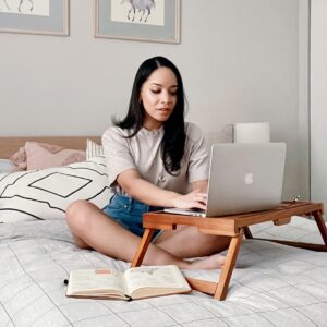 Book update